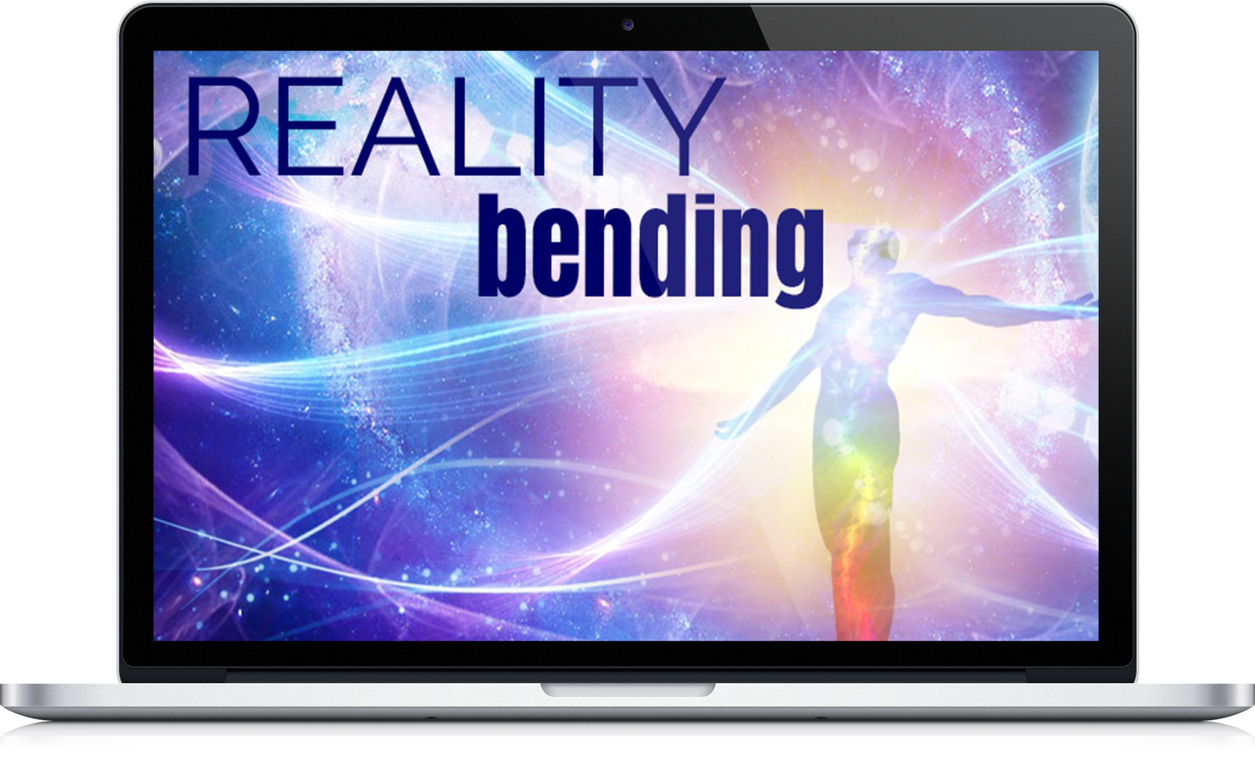 Phase 3 ~ Reality Bending
